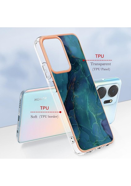 Onur X7A Davası ile Uyumlu (Yurt Dışından) modelleri