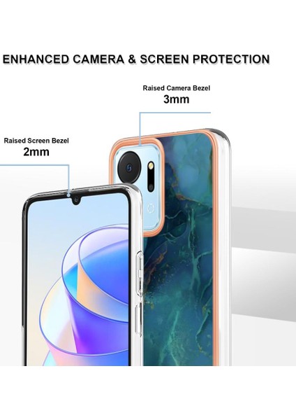 Onur X7A Davası ile Uyumlu (Yurt Dışından) fırsatları