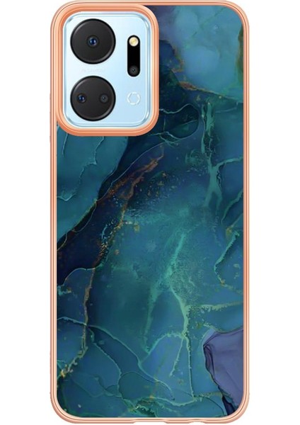 Onur X7A Davası ile Uyumlu (Yurt Dışından) indirimleri