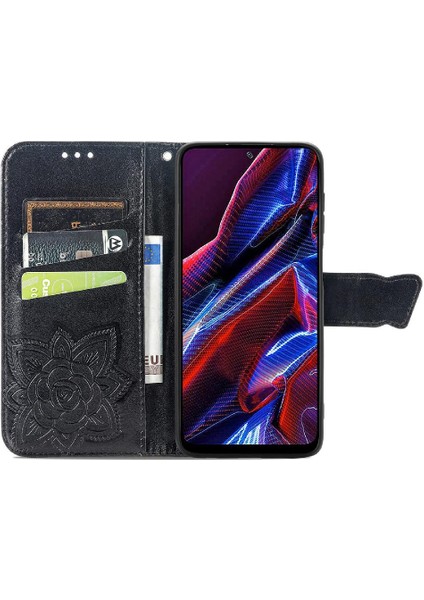 Xiaomi Poco X5 Için Kılıf (Yurt Dışından) indirimleri