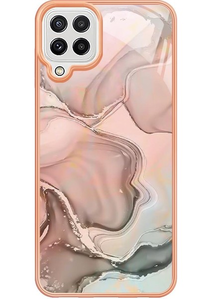 Samsung Galaxy A22 4g Kılıf ile Uyumlu (Yurt Dışından) fiyatları