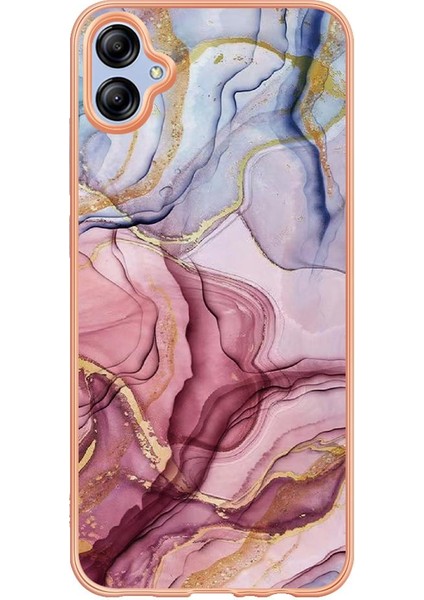 Samsung Galaxy A04E Durumda ile Uyumlu (Yurt Dışından) fiyatları