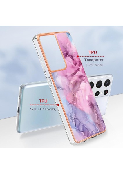 Samsung Galaxy S21 Ultra 5g Kılıf ile Uyumlu (Yurt Dışından) modelleri