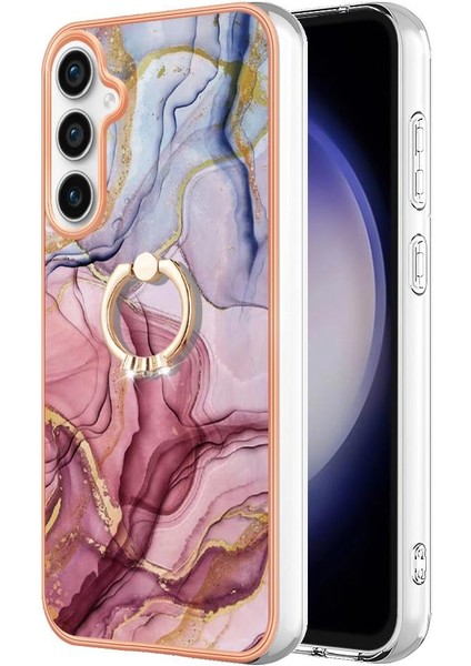 Samsung Galaxy S23 Fe 5g Için Kılıf (Yurt Dışından)