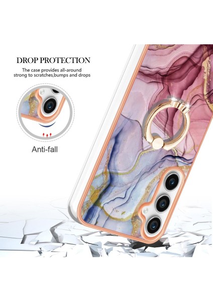 Samsung Galaxy S23 Fe 5g Için Kılıf (Yurt Dışından) fiyatları