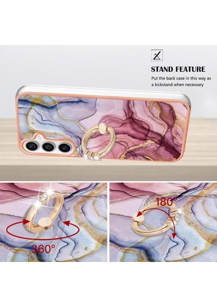 Samsung Galaxy S23 Fe 5g Için Kılıf (Yurt Dışından) indirimleri