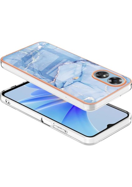Oppo A17 Kılıf ile Uyumlu (Yurt Dışından) modelleri