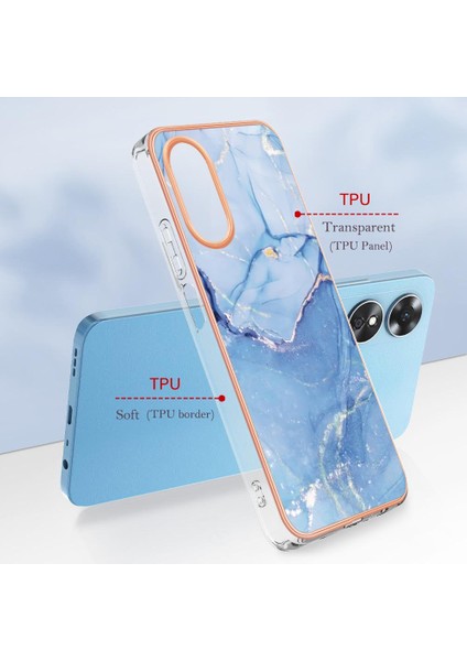 Oppo A17 Kılıf ile Uyumlu (Yurt Dışından) fırsatları