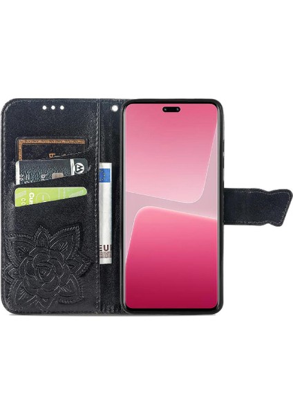 Xiaomi 13 Lite Için Kılıf (Yurt Dışından) fırsatları