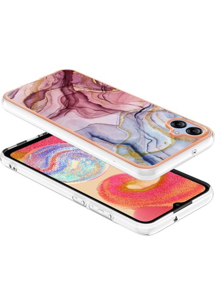 Samsung Galaxy A04E Durumda ile Uyumlu (Yurt Dışından) fırsatları