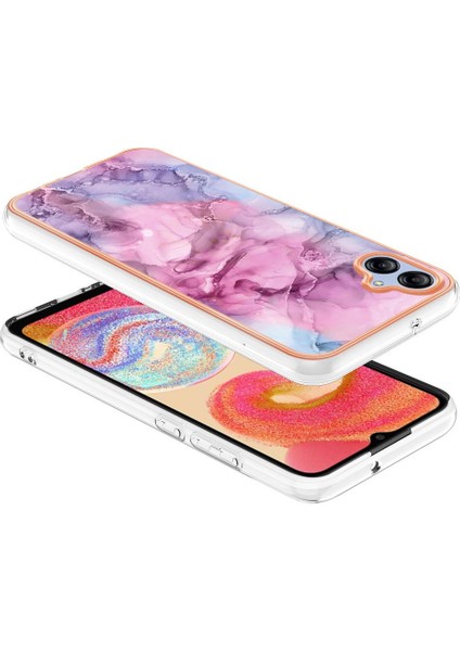 Samsung Galaxy A04E Durumda ile Uyumlu (Yurt Dışından) indirimleri