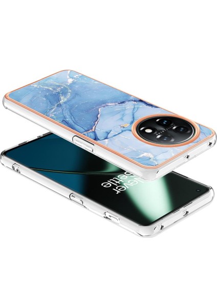 Oneplus 11 5g Kılıf ile Uyumlu (Yurt Dışından) fiyatları