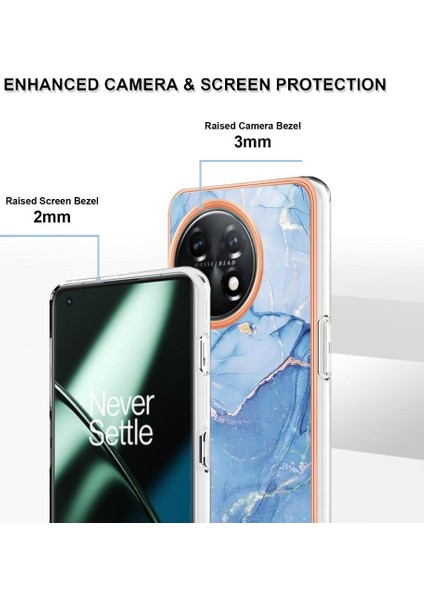 Oneplus 11 5g Kılıf ile Uyumlu (Yurt Dışından) modelleri