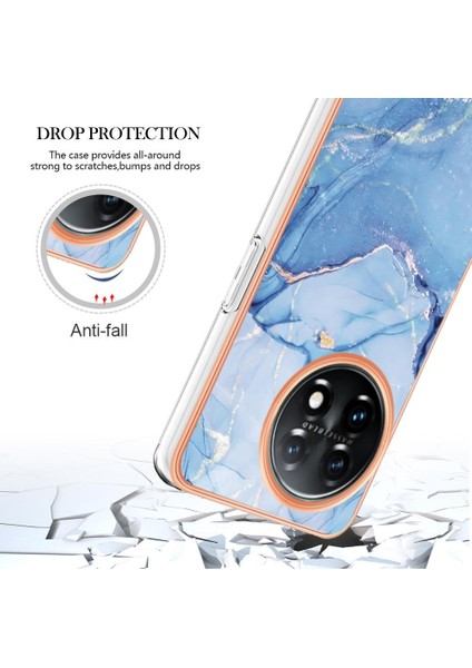 Oneplus 11 5g Kılıf ile Uyumlu (Yurt Dışından) fırsatları