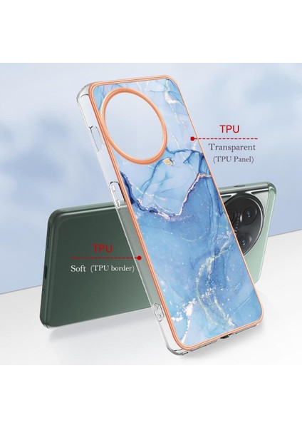 Oneplus 11 5g Kılıf ile Uyumlu (Yurt Dışından) indirimleri