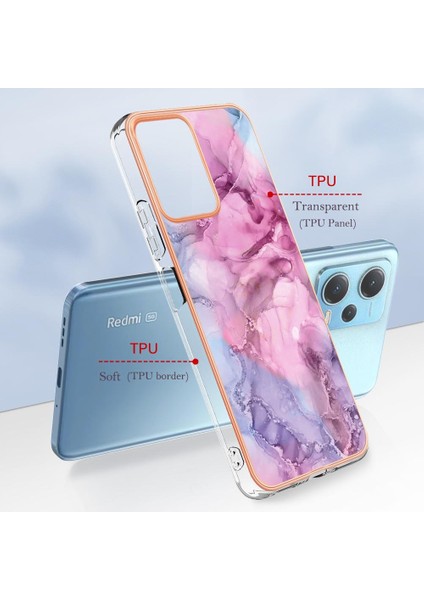Xiaomi Poco X5 5g Kılıf ile Uyumlu (Yurt Dışından) fiyatları