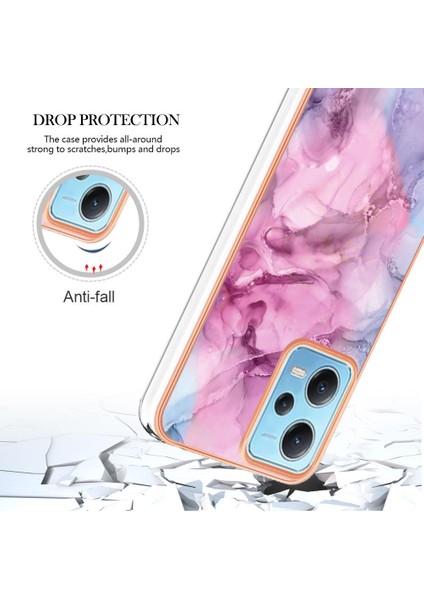 Xiaomi Poco X5 5g Kılıf ile Uyumlu (Yurt Dışından) modelleri