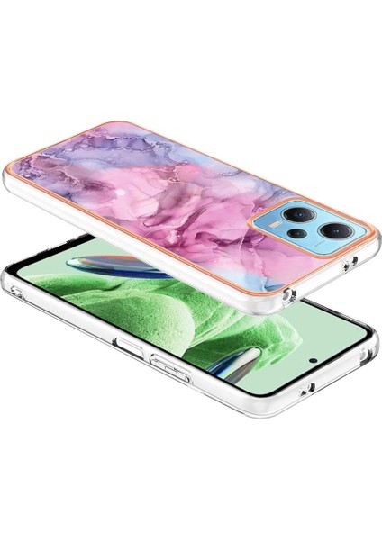 Xiaomi Poco X5 5g Kılıf ile Uyumlu (Yurt Dışından) fırsatları