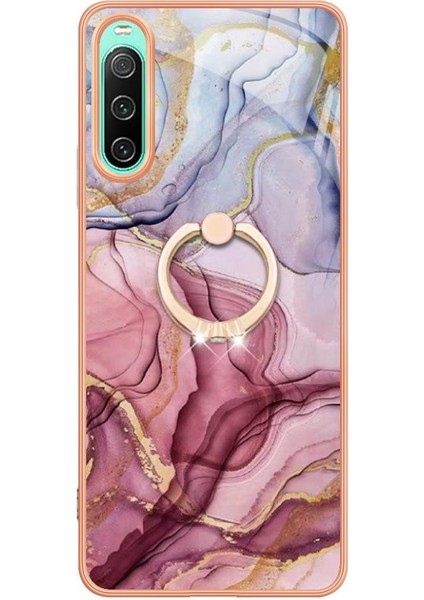 Sony Xperia 10 Iv Için Kılıf (Yurt Dışından) indirimleri