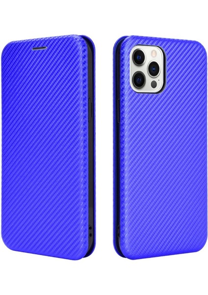 IPhone 12 Pro Max Için Kılıf (Yurt Dışından)
