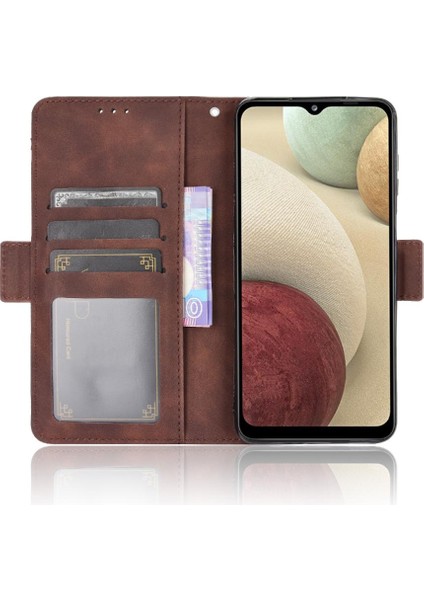 Samsung Galaxy M32 Için Kılıf (Yurt Dışından)