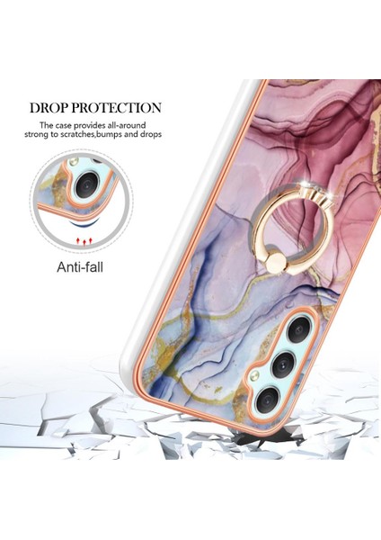 Samsung Galaxy A24 Için Kılıf (Yurt Dışından) indirimleri