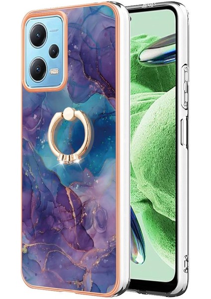 Xiaomi Poco X5 5g Için Kılıf (Yurt Dışından)