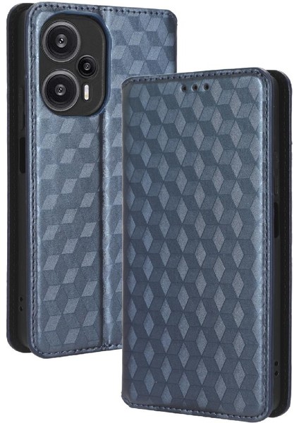 Xiaomi Poco F5 5g Için Kılıf (Yurt Dışından) indirimleri