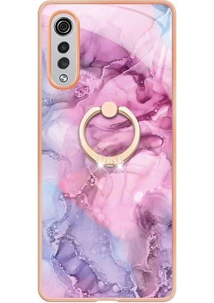 Lg Kadife Için Kılıf (Yurt Dışından) fiyatları