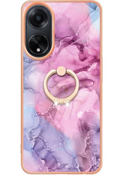 Oppo A98 Için Kılıf (Yurt Dışından) fiyatları