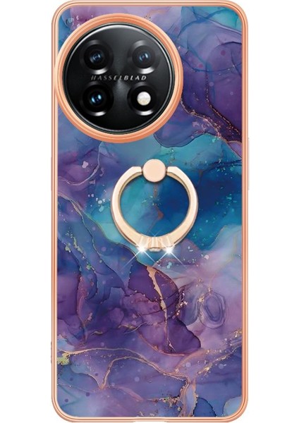 Oneplus 11 5g Için Kılıf (Yurt Dışından) fiyatları