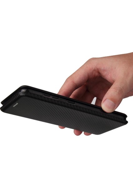Samsung Galaxy S21 Için Kılıf (Yurt Dışından) fiyatları