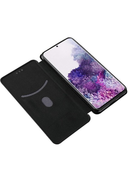 Samsung Galaxy S21 Için Kılıf (Yurt Dışından) modelleri
