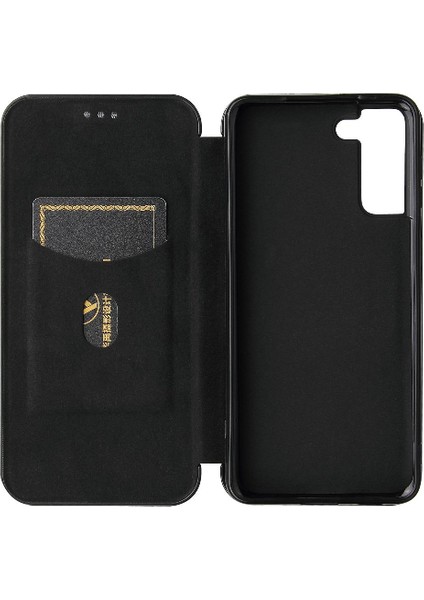 Samsung Galaxy S21 Için Kılıf (Yurt Dışından) indirimleri