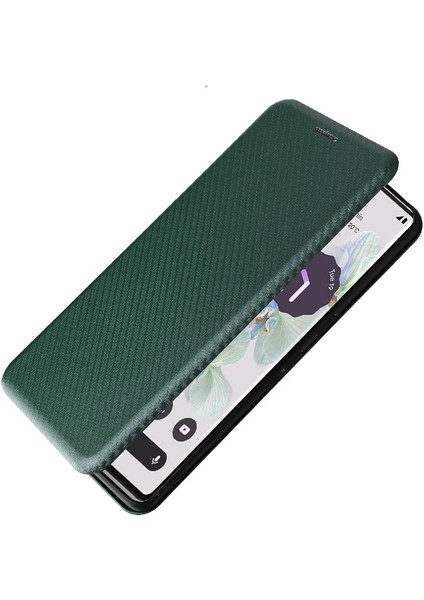 Google Pixel 7 5g Için Durum (Yurt Dışından) indirimleri