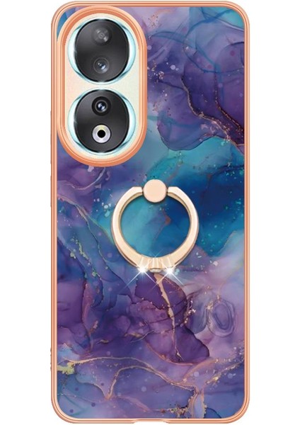 Onur Için Dava 90 5g (Yurt Dışından) fiyatları