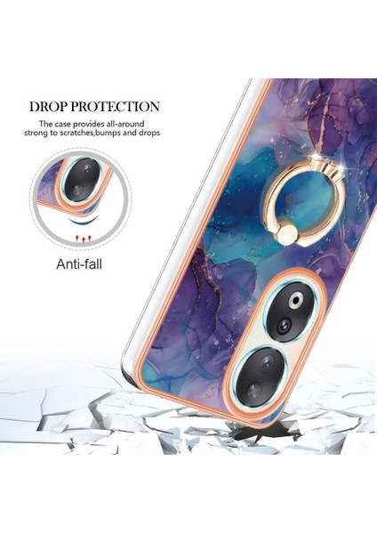 Onur Için Dava 90 5g (Yurt Dışından) modelleri