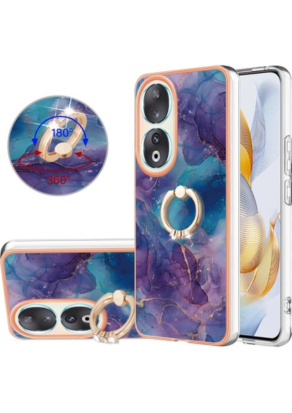 Onur Için Dava 90 5g (Yurt Dışından) indirimleri