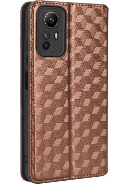 Xiaomi Redmi Not 12S Için Kılıf (Yurt Dışından) indirimleri