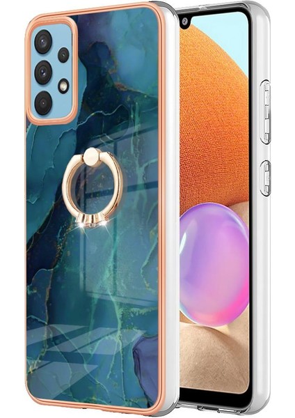 Samsung Galaxy A32 4g Için Kılıf (Yurt Dışından)