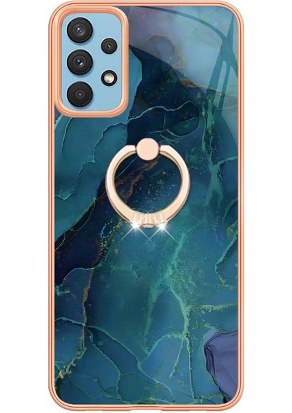 Samsung Galaxy A32 4g Için Kılıf (Yurt Dışından) fiyatları