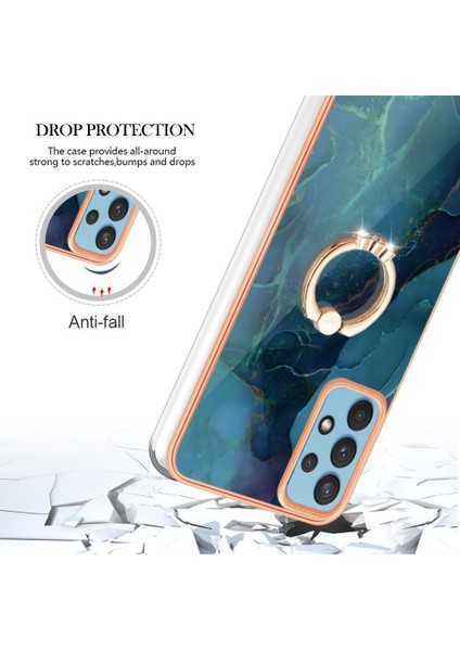 Samsung Galaxy A32 4g Için Kılıf (Yurt Dışından) modelleri