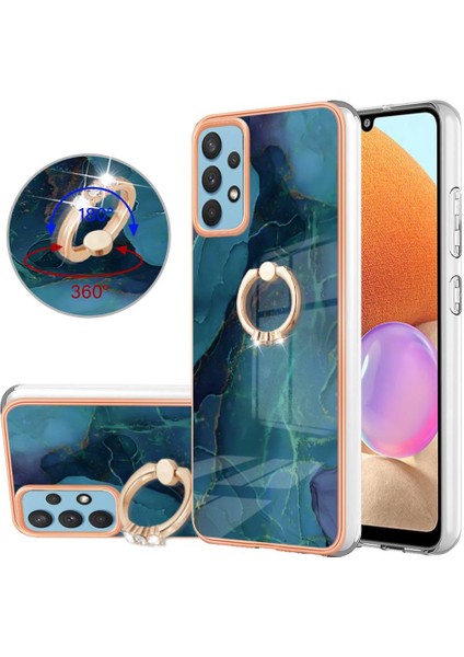 Samsung Galaxy A32 4g Için Kılıf (Yurt Dışından) fırsatları