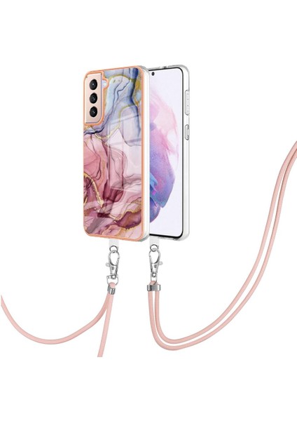 Samsung Galaxy S21 5g Için Kılıf (Yurt Dışından)