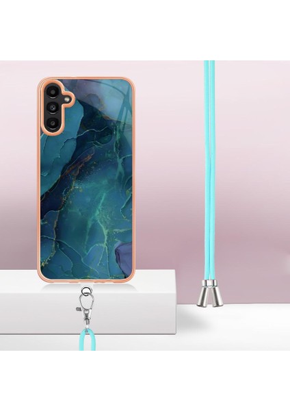 Samsung Galaxy A34 5g Için Kılıf (Yurt Dışından) indirimleri