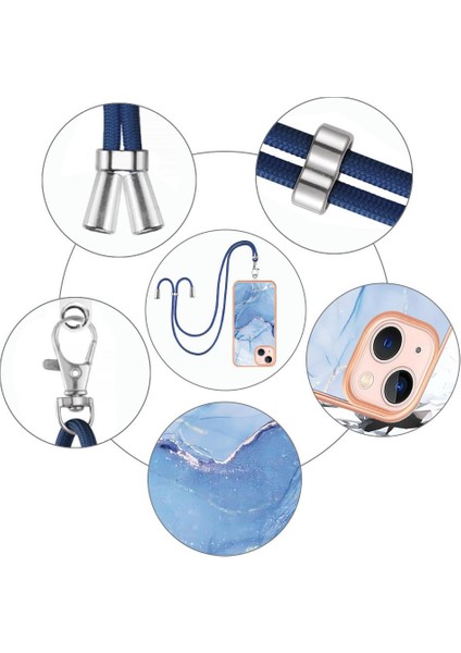 IPhone 13 Mini Için Kılıf (Yurt Dışından) fırsatları