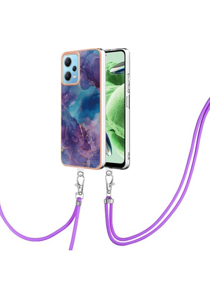 Xiaomi Poco X5 5g Için Kılıf (Yurt Dışından)