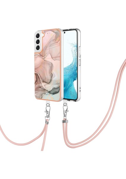 Samsung Galaxy S22 5g Için Kılıf (Yurt Dışından)