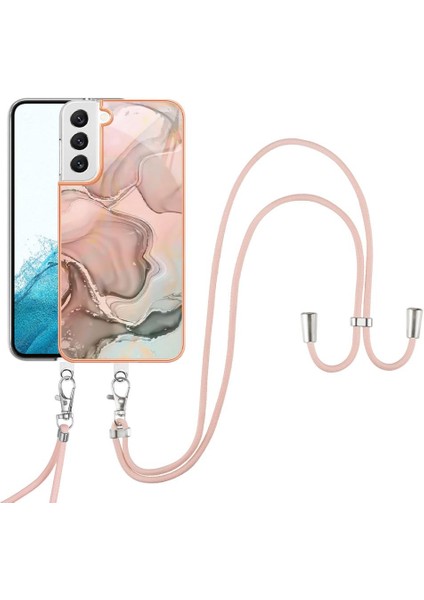 Samsung Galaxy S22 5g Için Kılıf (Yurt Dışından) modelleri