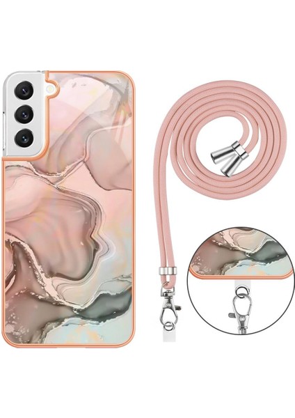 Samsung Galaxy S22 5g Için Kılıf (Yurt Dışından) indirimleri